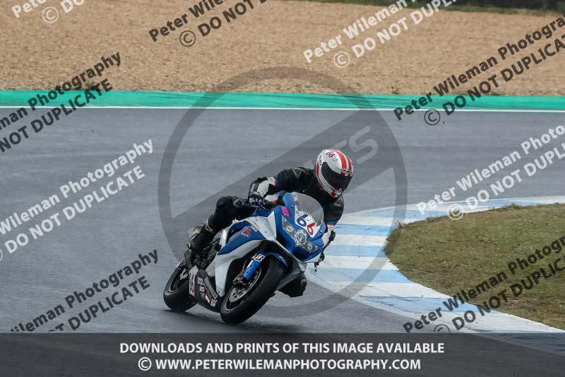 estoril;event digital images;motorbikes;no limits;peter wileman photography;portugal;trackday;trackday digital images